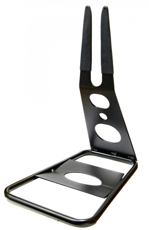 54423039897a371eb2114d02b7b9f17b