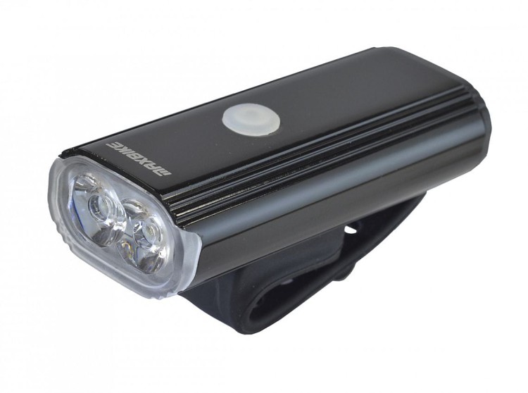 4249f9d4ba24a8486278c3c55a1c2553