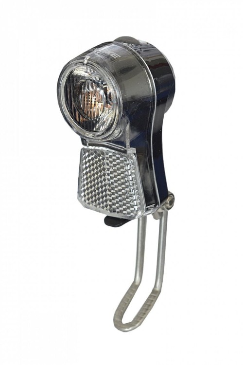 637d6024c93d0503375ee6d9d53d6bff