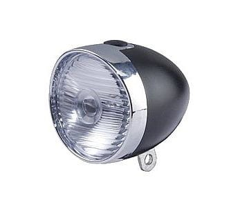 c01b784b8172c6a79873b07e6a08460a