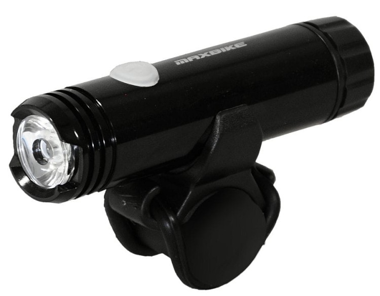 5edadf301bcb56a9bd561b9588e42305