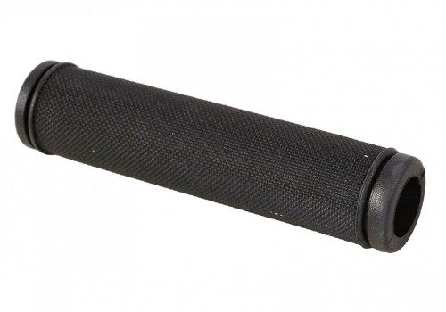 52865900484cf3e2cb4507107927ffac