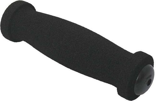 be616bfae511f87a33e5b2b8fb4ace3e