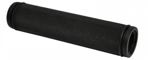 8fe5aa2a10b4e59a8a61dfd84836ceb5