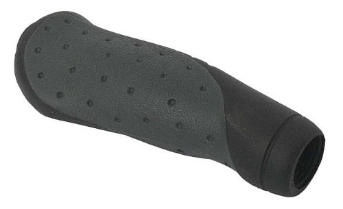 f21fdf7a2ae2c37462fd491edcf295a8