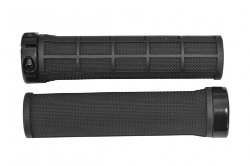 2f4c9fca9b3f99f2f71bfb57b05a11d8