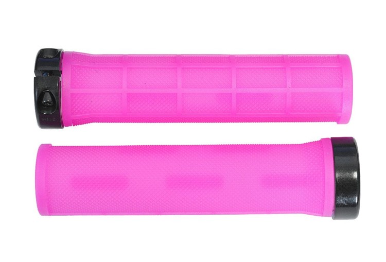 4d101f74038c9782829ae2fdf91bcee8