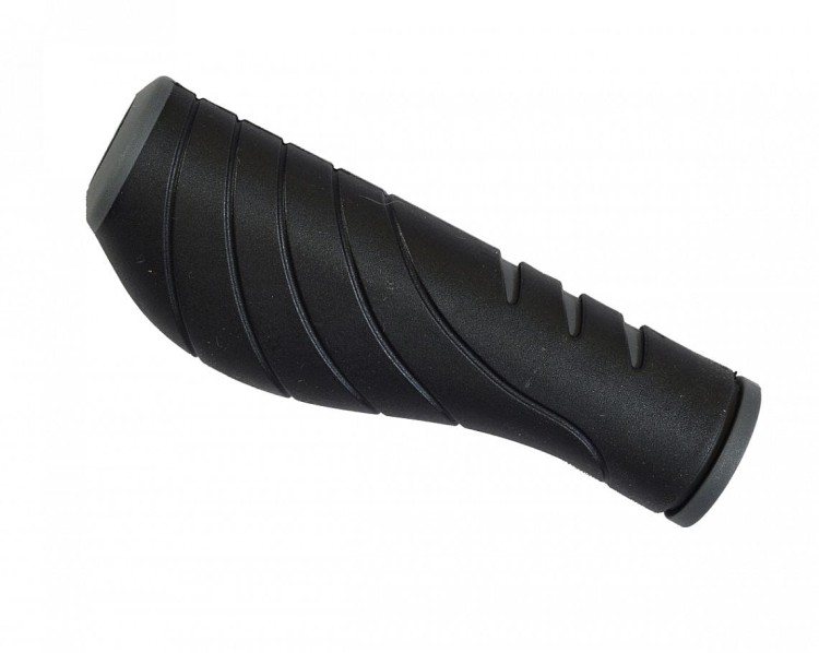 b7b7b8a354f428e825459cdce2e43dc3