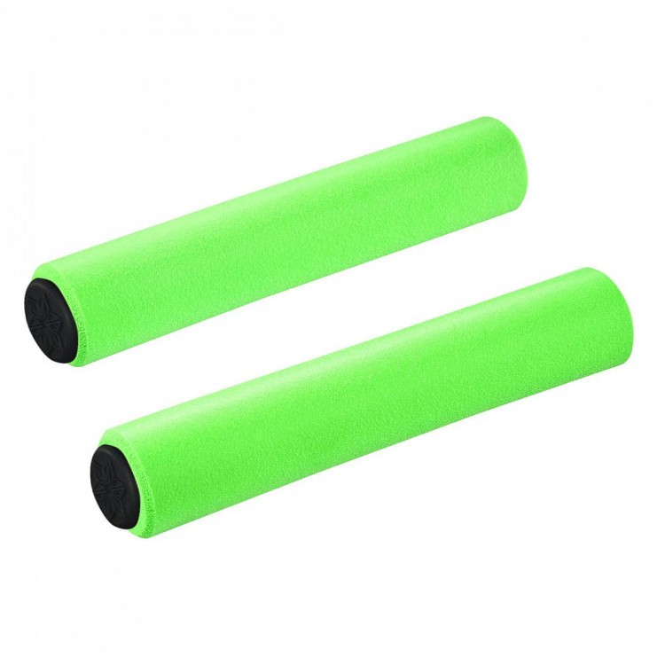 ac335ee8a829903d769cc3aa37bca002