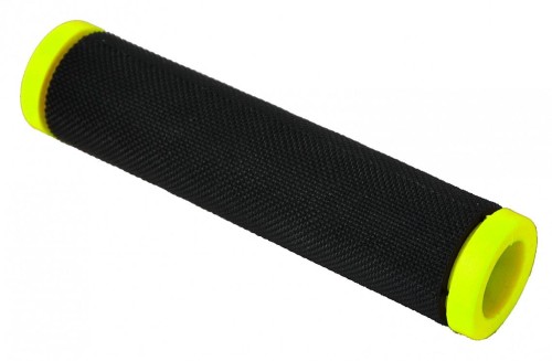 25aa7c6698a5358910b0b5d0736ce377