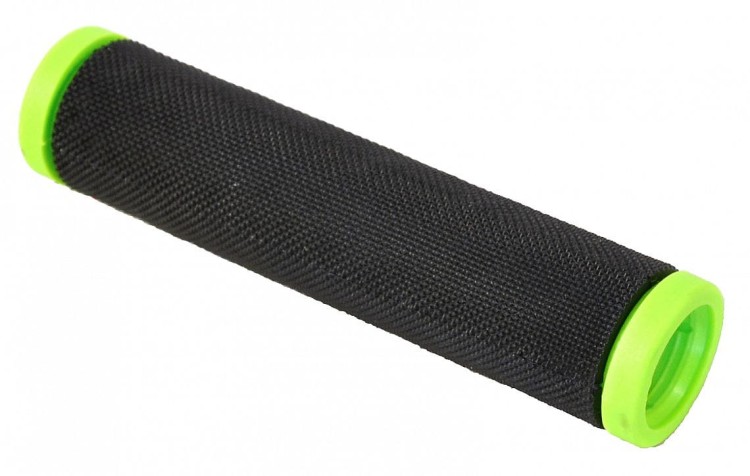 1933d6d0acd7c3abef29bf9e9bf91aed