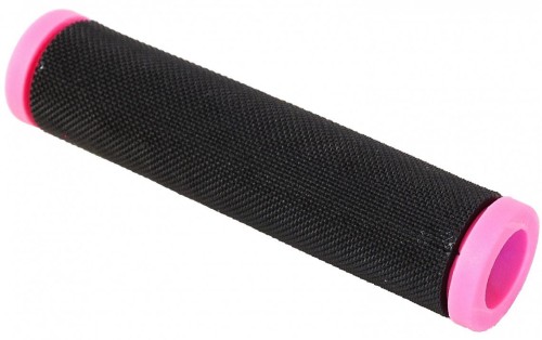 e3286b62bf73d2957f39030ba5d6cbef