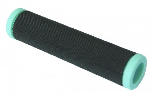 87a4b0af46e3f240023905e60a9a3ff5