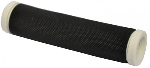 4b8a6a6f6baaf3b41c69289662f208f8