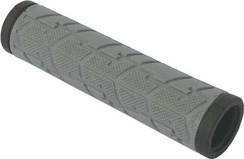 b4636a629c671676d23814ee0468b26b