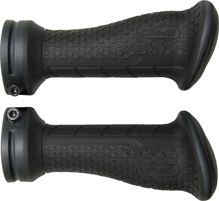 2888bff760b2f41630fedaa7b50bc3ea