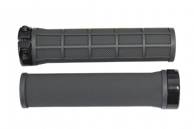 a8f68dfa2ce9bb75ea95f3c46d8aa11e