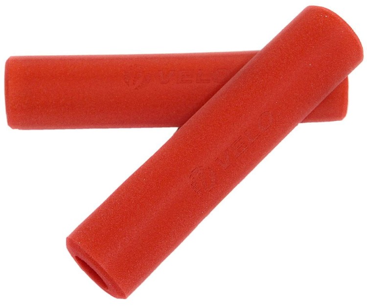 230700bf0a14f056451d7c5d02478dd9