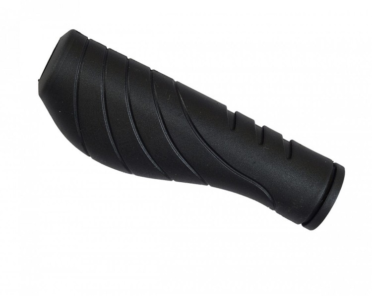 f1f90de337fc8d04baeeb0c0cdceaf74