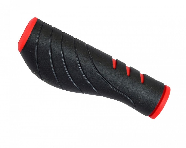 78dc2bb9cd0992306d29bf1025c57659