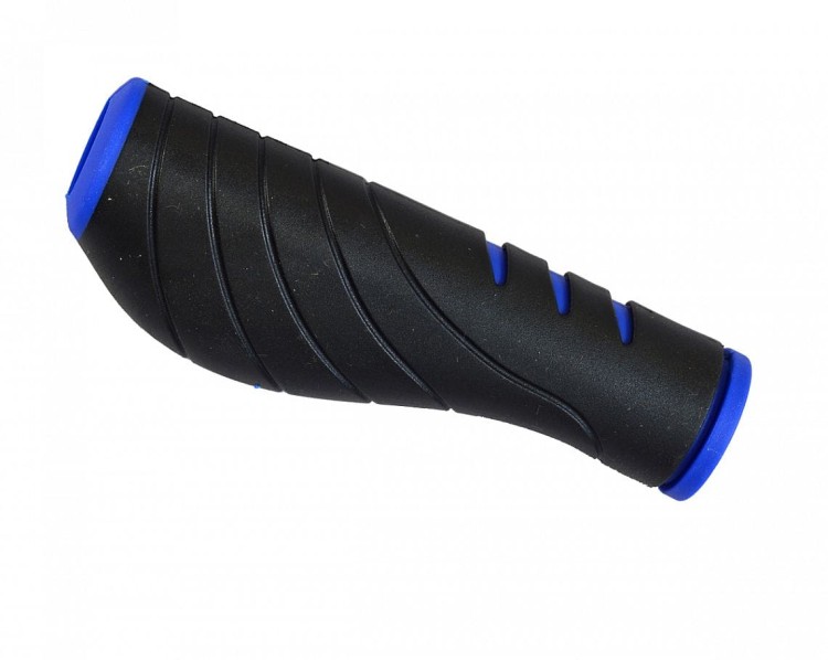 a88f1672555937121d6e219981138ac6