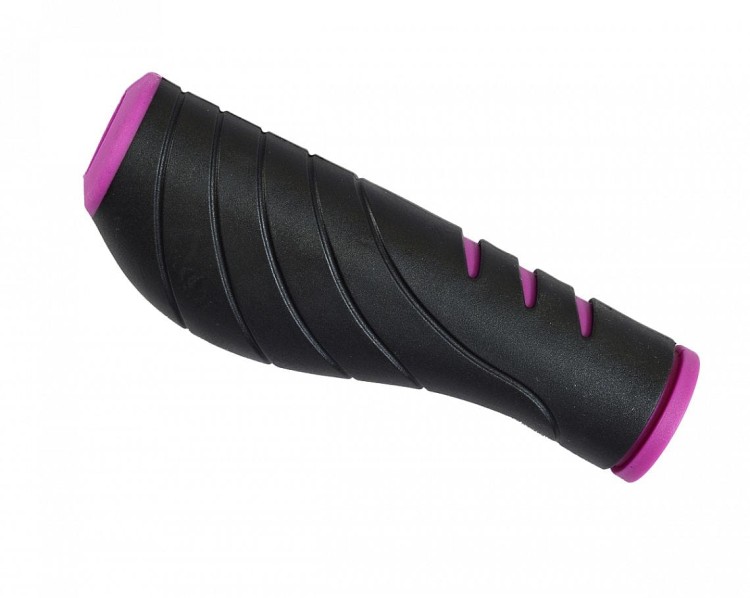 38389df62ae4990f785d418179d3dabe