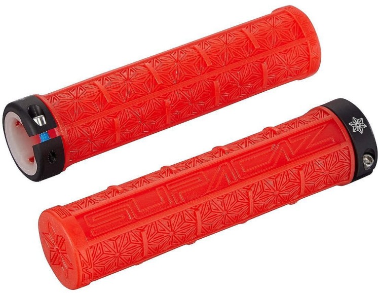 372bec0a519f76d457be68f32a702da0