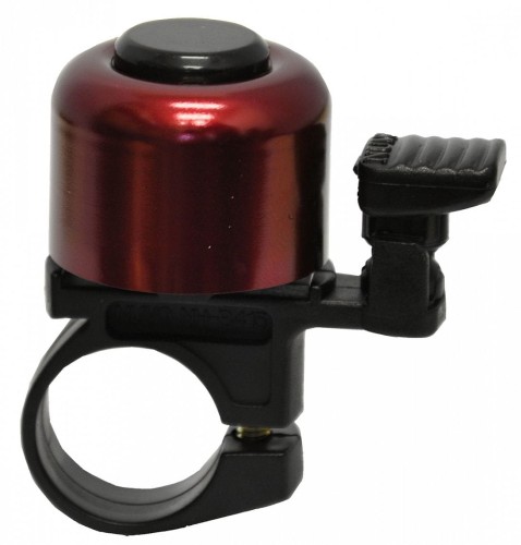 27e0bb931dc9ae7ee085c214cd7095a6