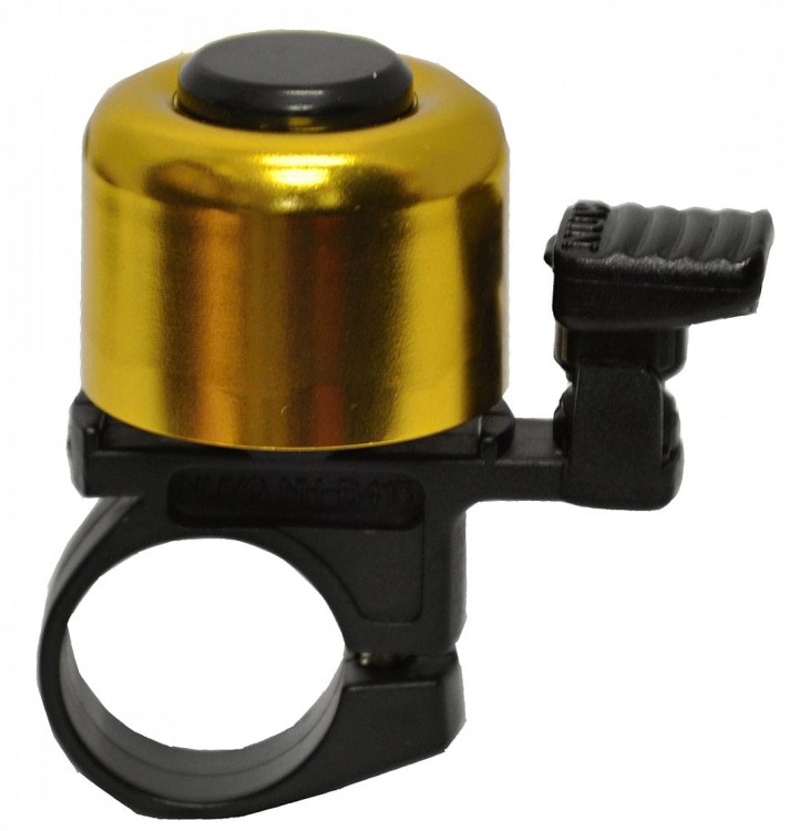 b79625086a08b67def996c712936c0d9