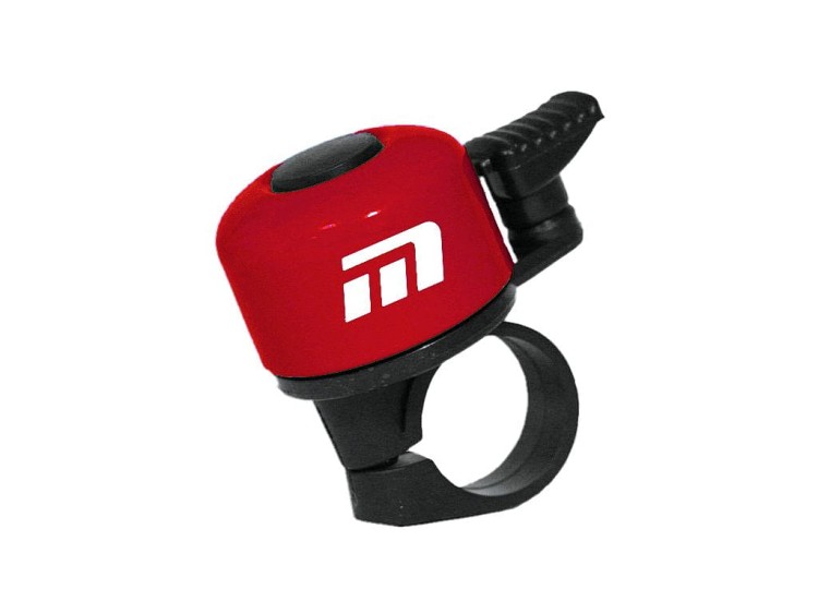 b22b4f08626f52bce153ee40c76c4552