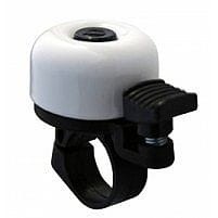 444cc37ae0f3069a3b8df6d5e820fff7