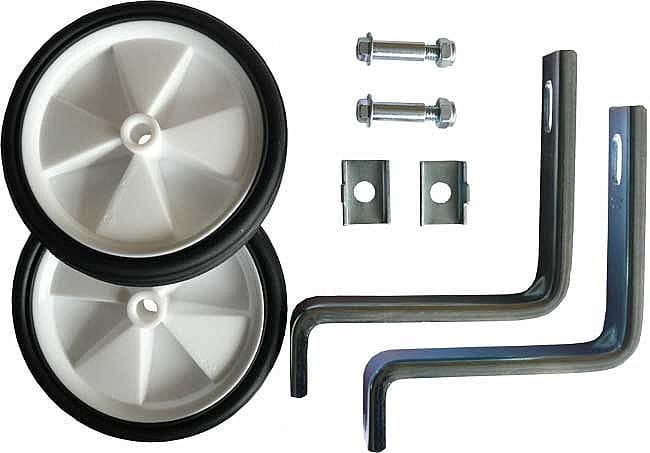 29205d46b134310728384e33b6c693b3