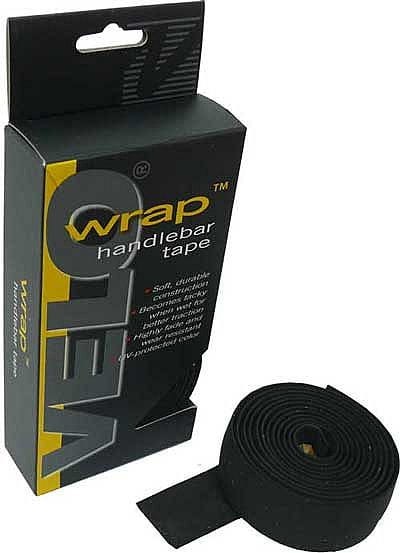 cbf5a428647defe46feab87db541a8fb