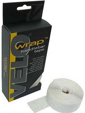 5e3a0eff15d0222301185e6794788586