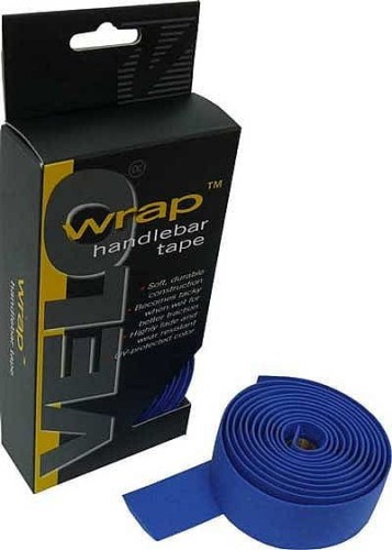 f78f35c2ba1c653af331adb2327c485e