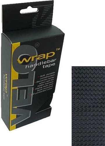 ed9811d6b3933d638b029dadbe0cebd7