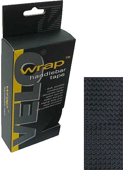 ed9811d6b3933d638b029dadbe0cebd7