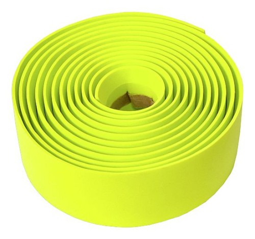 c392d2fa469d5fb3014a5311b57e0dfe