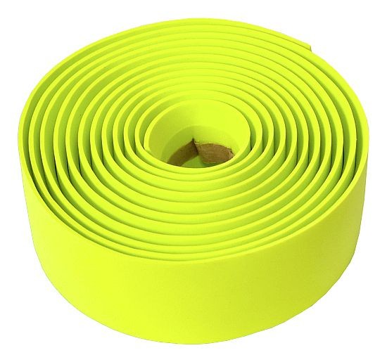 c392d2fa469d5fb3014a5311b57e0dfe