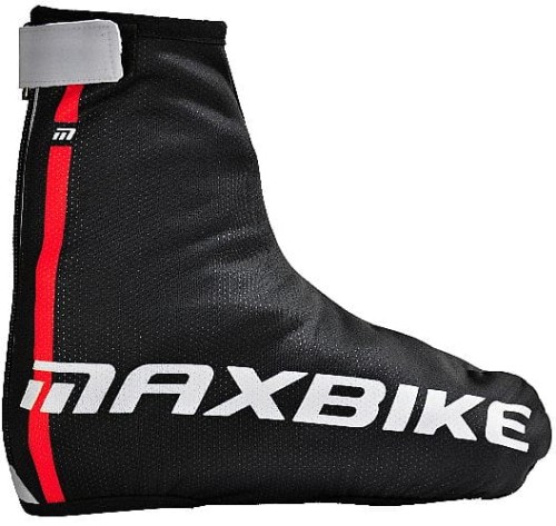 a39b3a2f7de404d552b22a47bdc92247