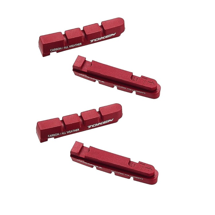 2036237f7aafc89ae5e27599f055d398