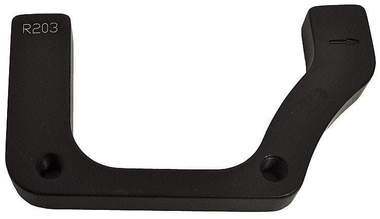 ce4f0dc6e93d312355b80c7441508d11