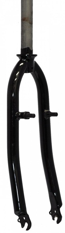 9637042543fd58e0e0f52079a5dda3cd