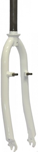 289cc4b1b29c951e4654cac416d51e7c