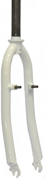 289cc4b1b29c951e4654cac416d51e7c