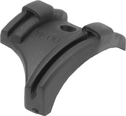 1d6a66e7b5335c470a4693d163b574a3