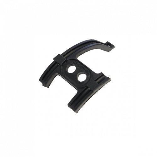 1ab9f8b4cbcad1f5f2fa63975494e71f