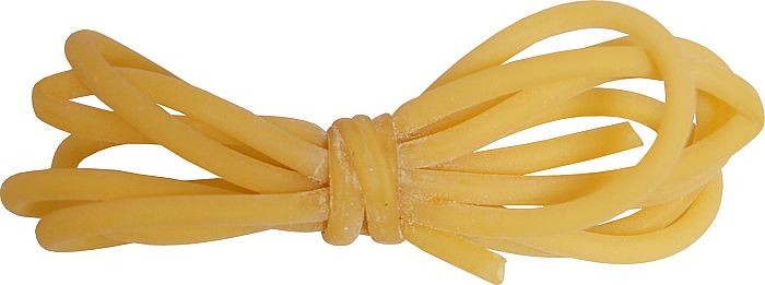 5bb536606ba993c9e4b26368278a41ba