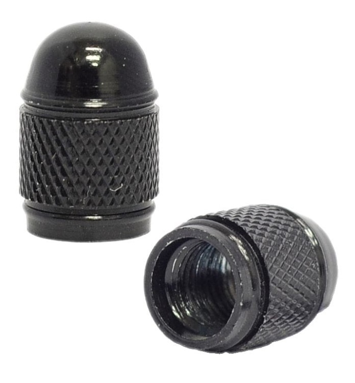 af71a554f5c92f68ce08fe9dd3a70c83