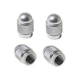 e04fccc7f64b5d05800e41aa2425c4cd